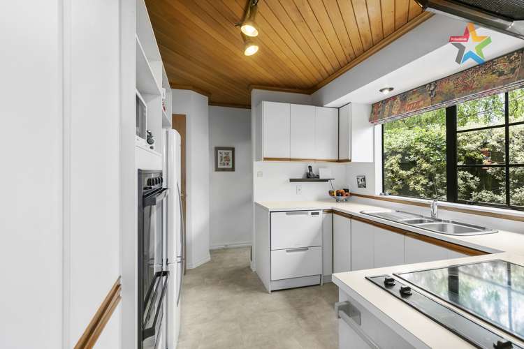 16b Wilford Street Woburn_6