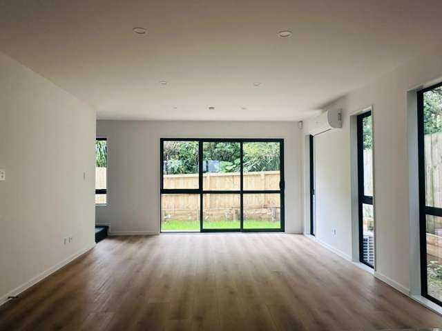 2/14 Morrow Terrace Pukekohe_4