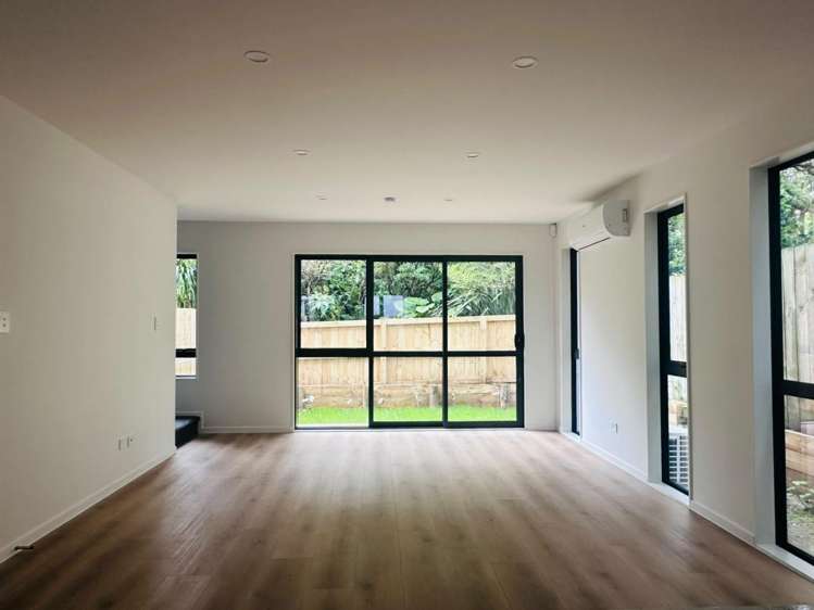 2/14 Morrow Terrace Pukekohe_4