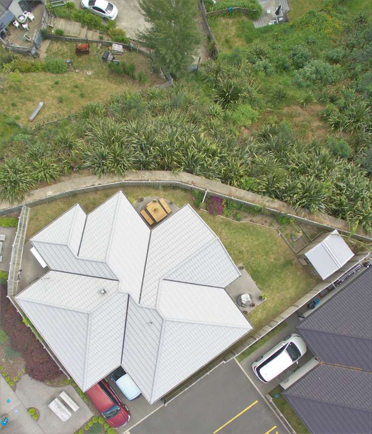 162 Waihi Road Judea_17