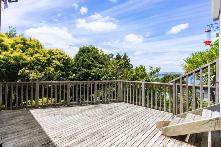 52 Goodall Street Hillsborough_10