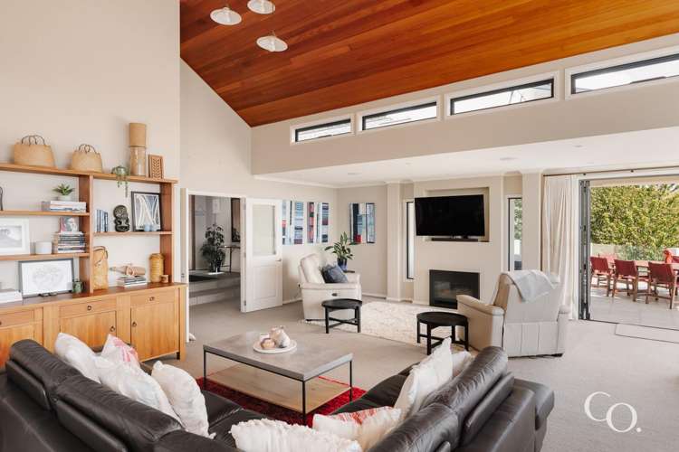 290 Minden Road Te Puna_8