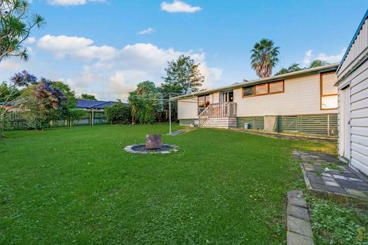 119 Dominion Road Papakura_10