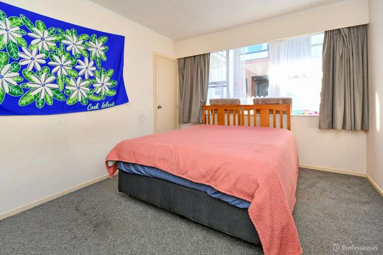 75 O'Donnell Avenue Mount Roskill_4