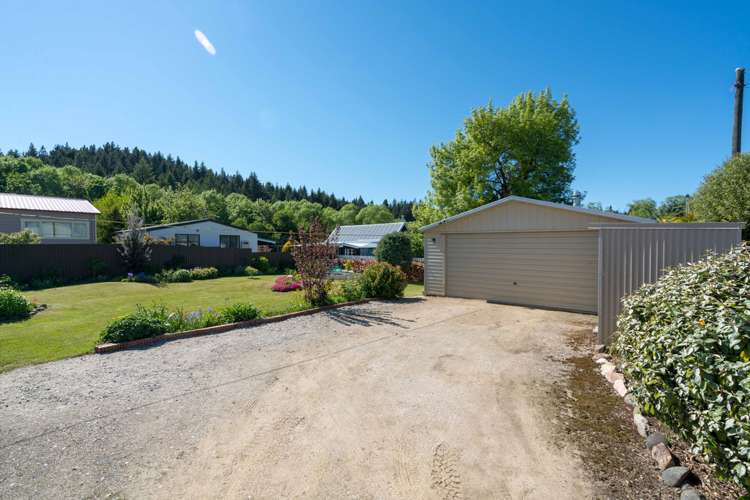 8 Leven Street Naseby_7