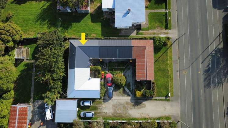 3/55 Tramway Road Strathern_8