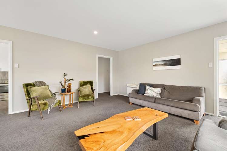 38 Kinley Street Rangiora_5