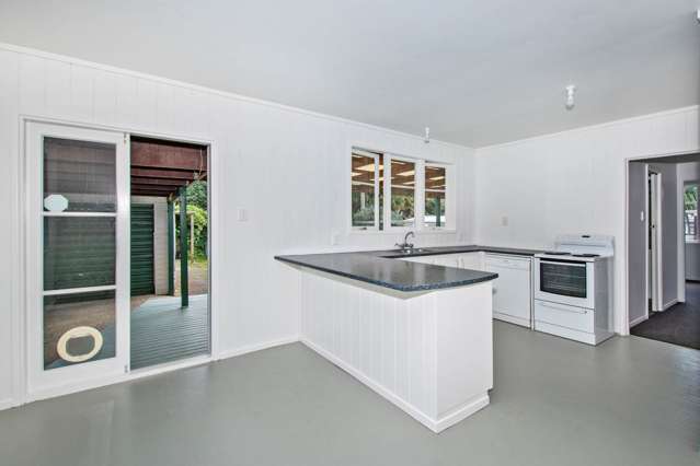 22 Silverstream Road Horahora_3