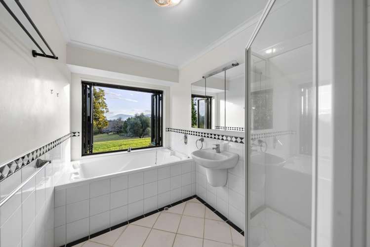 68 Brunswick Drive Tikitere_20