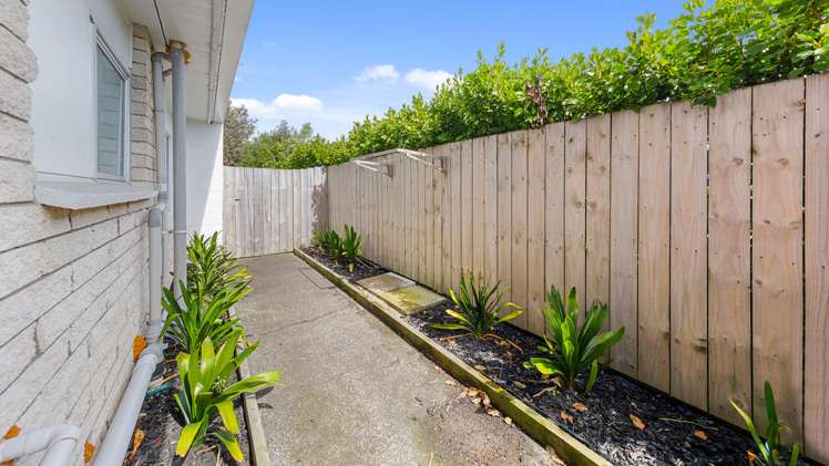 2/10 Wilkinson Road Ellerslie_9