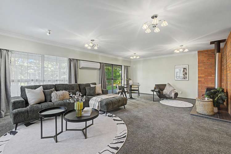 4 Rowanwood Close Halswell_9