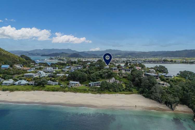 24 Panorama Avenue Whitianga_25