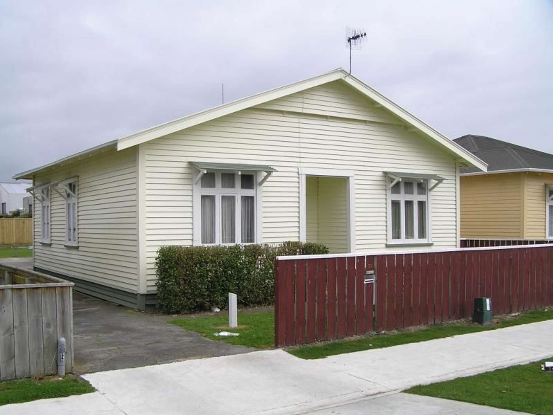 26 Mcgiffert Street Palmerston North Central_0