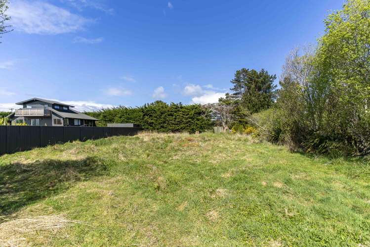 5 Sawmill Road Taieri Mouth_3