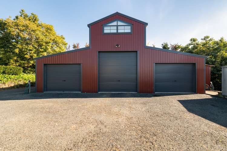 84a Oliver Road Wairoa_5