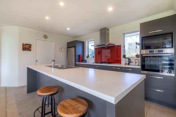 26 Badger Close Newstead_5