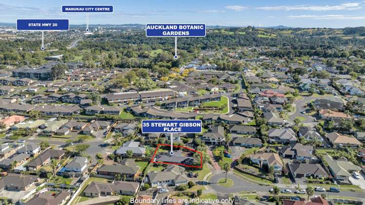 35 Stewart Gibson Place Manurewa_40