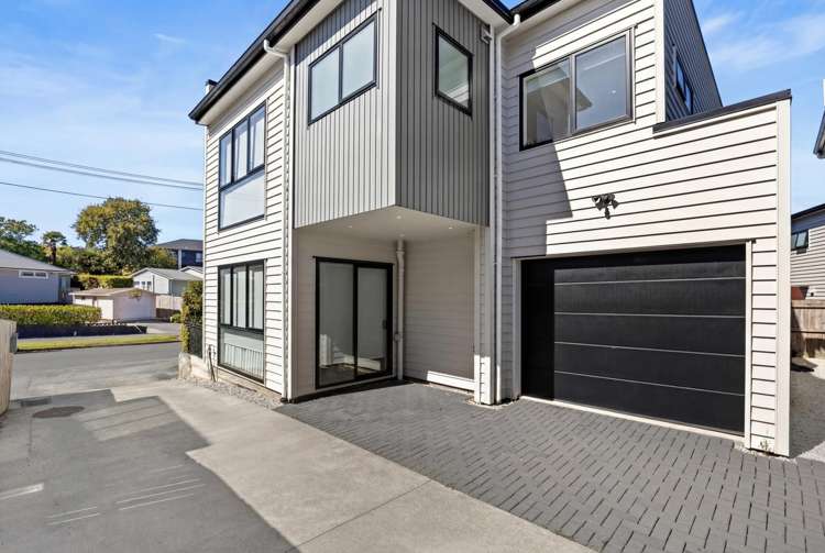 11A Sloane Street_1