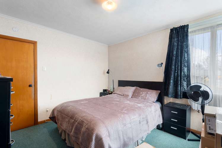 12 Oban Street Mosgiel_8