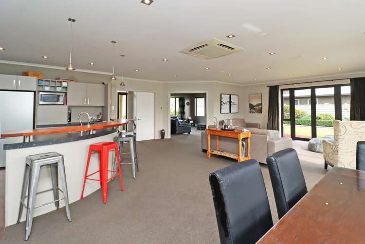 54d Redcastle Road Oamaru_6