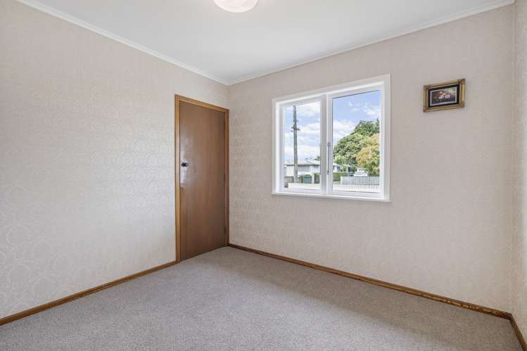 5 Mountbatten Place Papakura_9