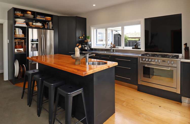 61 Wansbeck Street Oamaru_1