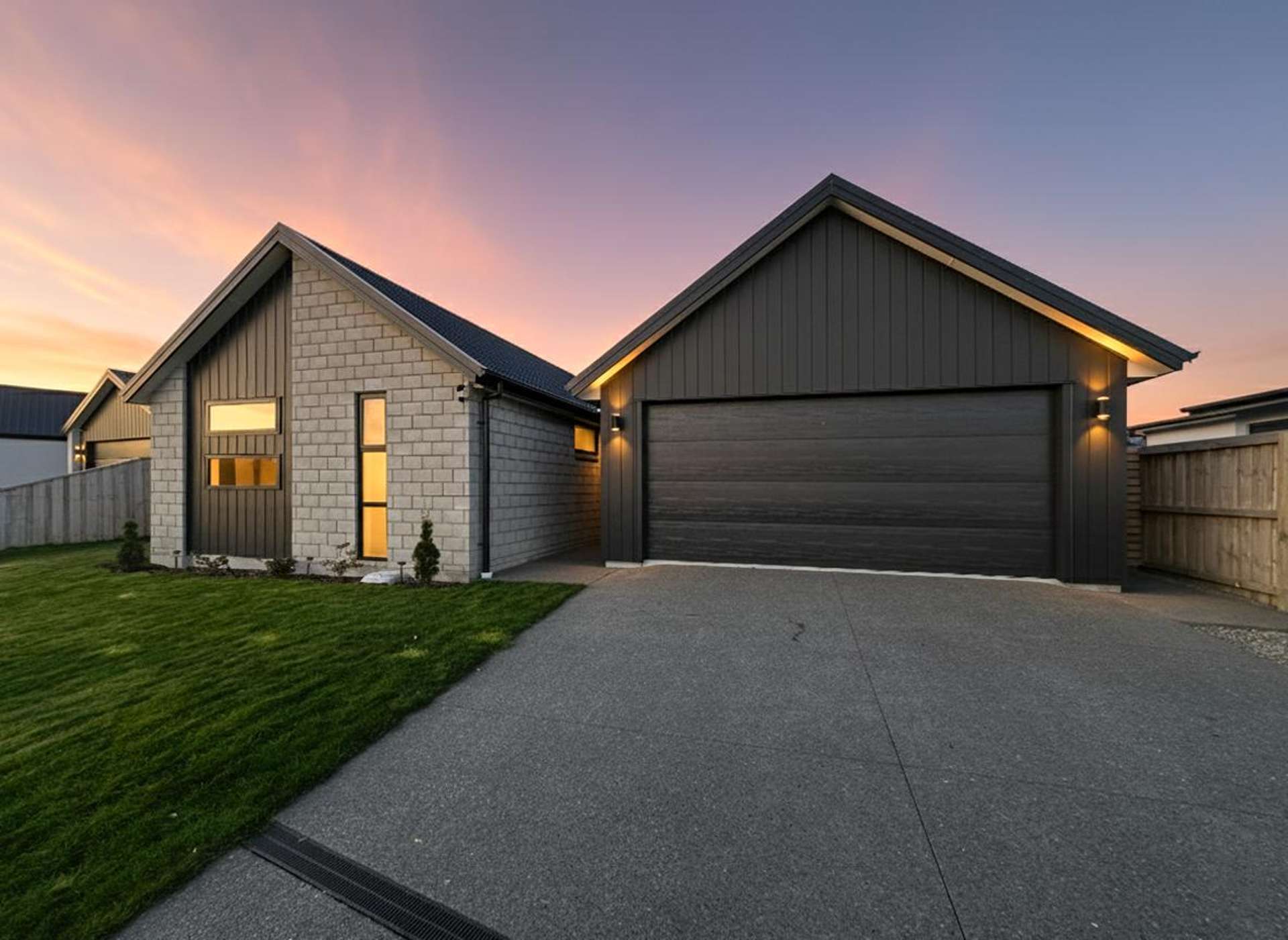 13 Marcoola Drive Rolleston_0