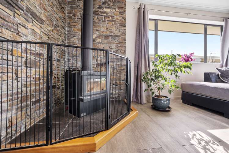 21a Warwick Street Mayfield_19