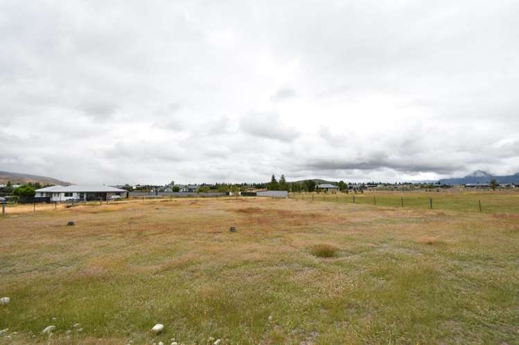 Lot 2, 23 Temple Drive Twizel_5