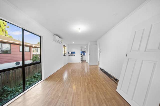 2/16 Taitimu Drive Weymouth_2