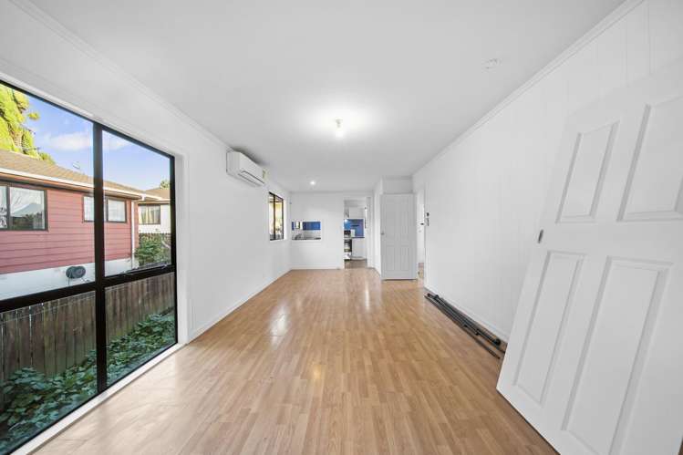 2/16 Taitimu Drive Weymouth_2