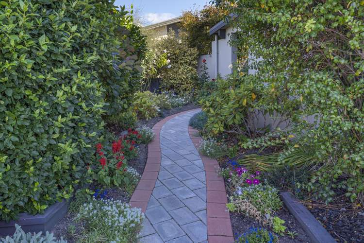 38 Wicklow Street Cromwell_20