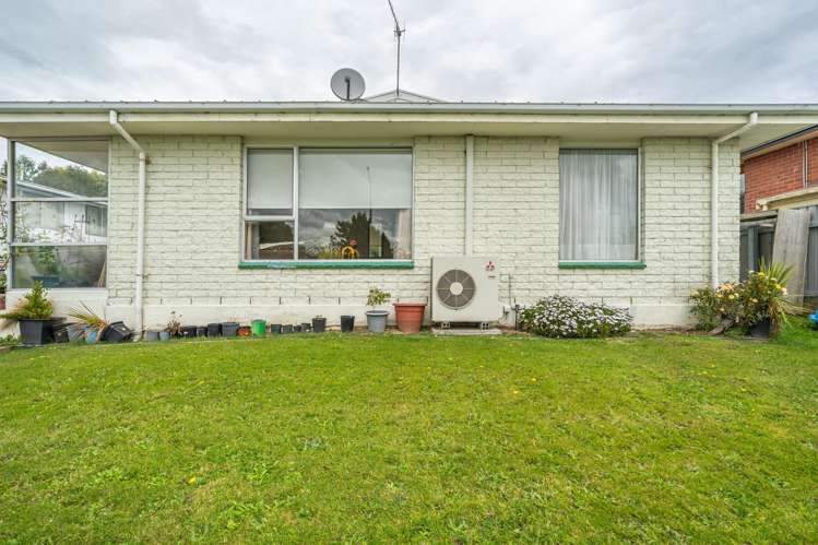 85 Centre Street Heidelberg_12