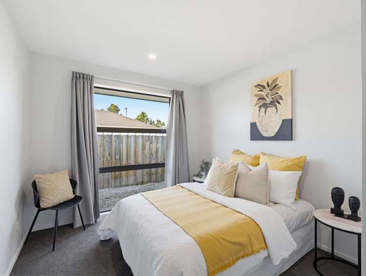45 Fairbairn Road Rolleston_13