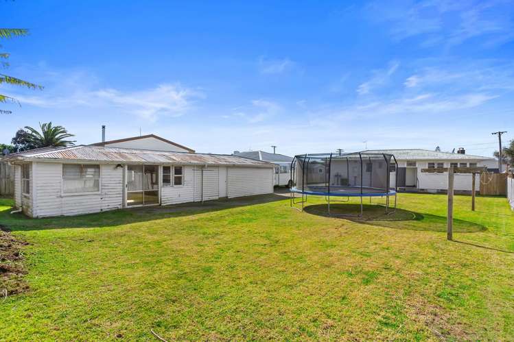 24 Macville Road Mount Maunganui_5
