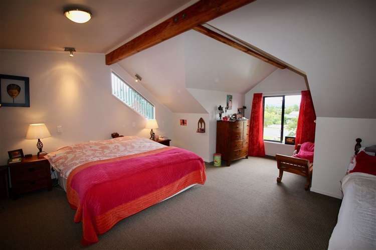 116 Jacks Pass Road Hanmer Springs_9