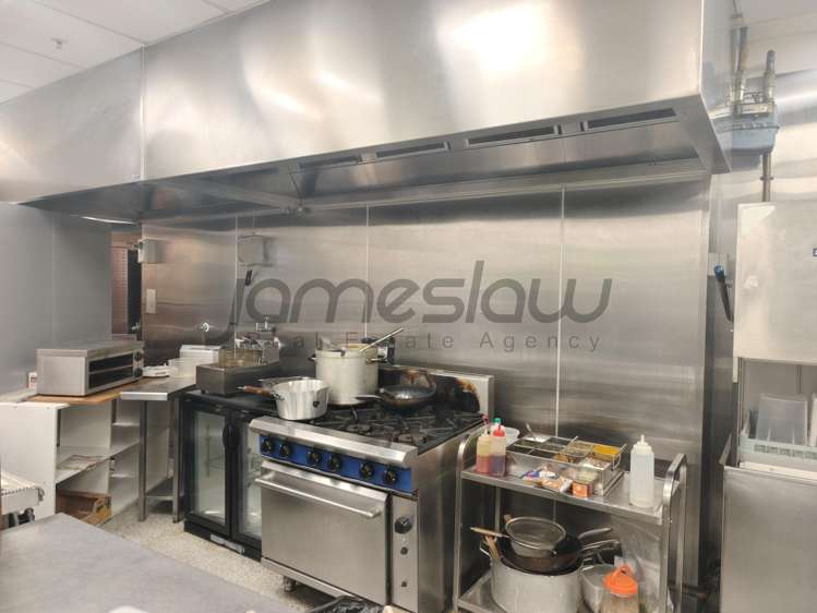 3 & 7B/21-25 Elliott Street City Centre_7