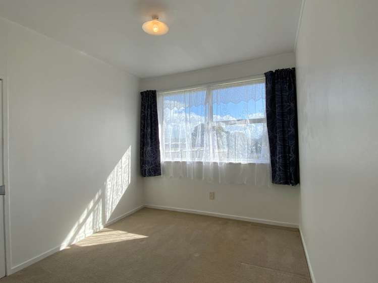 12 Chisholm Place Mangere East_5