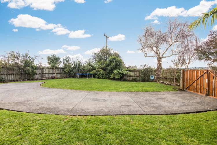 158a Kitchener Road Pukekohe_8