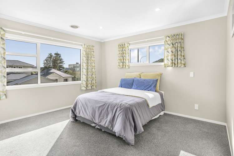 1/121 Muritai Road Eastbourne_14
