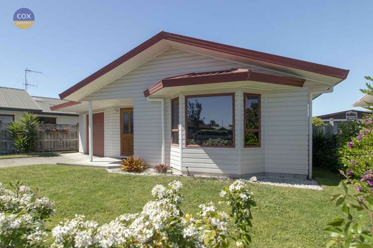 93b Tait Drive Greenmeadows_22