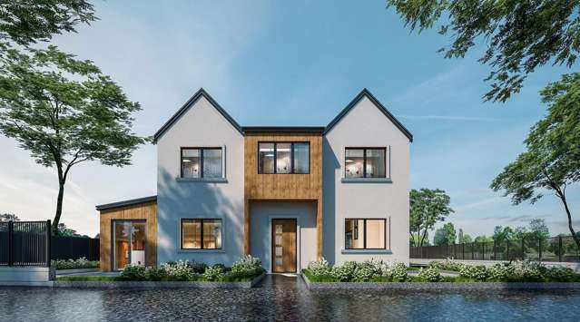 187 Aorangi Road Bryndwr_3