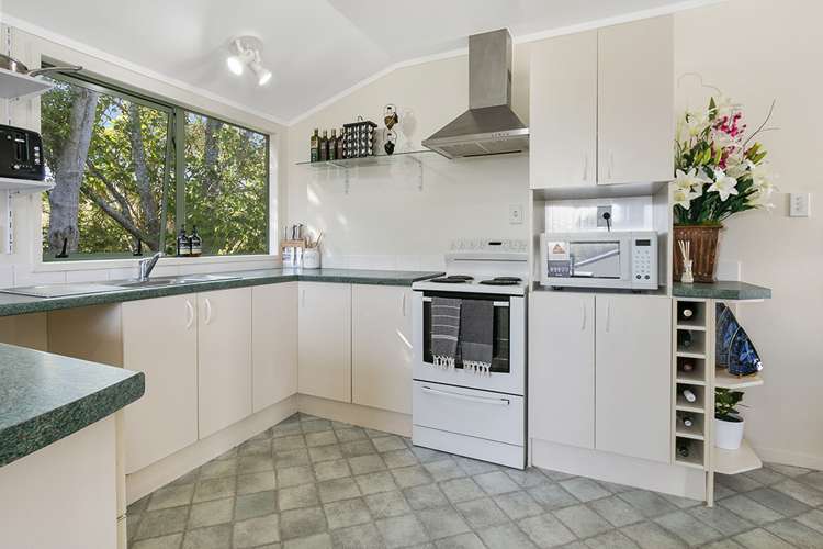 22a Glenorchy Street Glen Eden_7