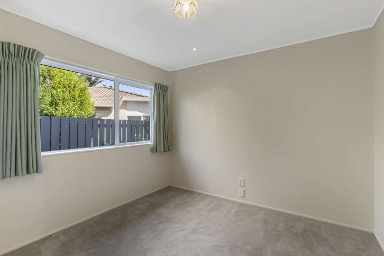 32b Lakeside Drive Orewa_14