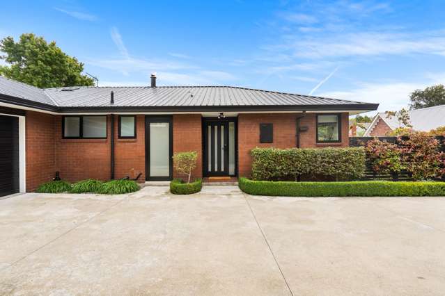 46 Butler Street Opawa_2