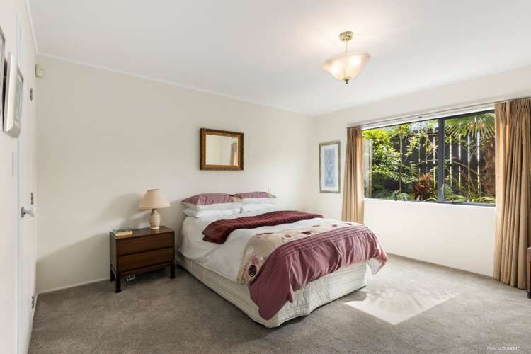 13 Formosa Court Ellerslie_13