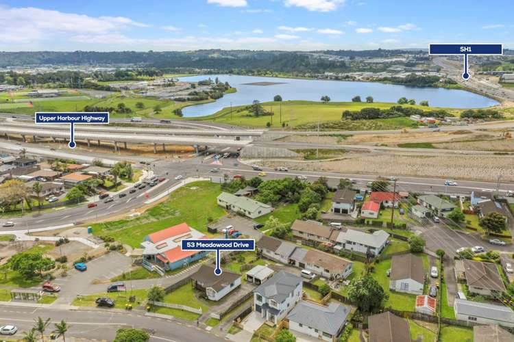 53 Meadowood Drive Unsworth Heights_2