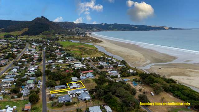 46b Kakapo Road Ahipara_4