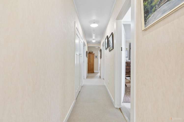 26 Jollie Street Geraldine_8