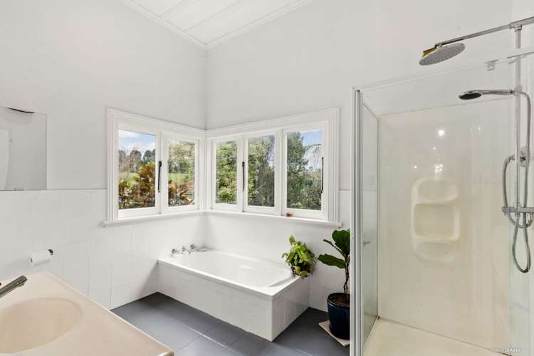 57b Nairn Road Hunua_11